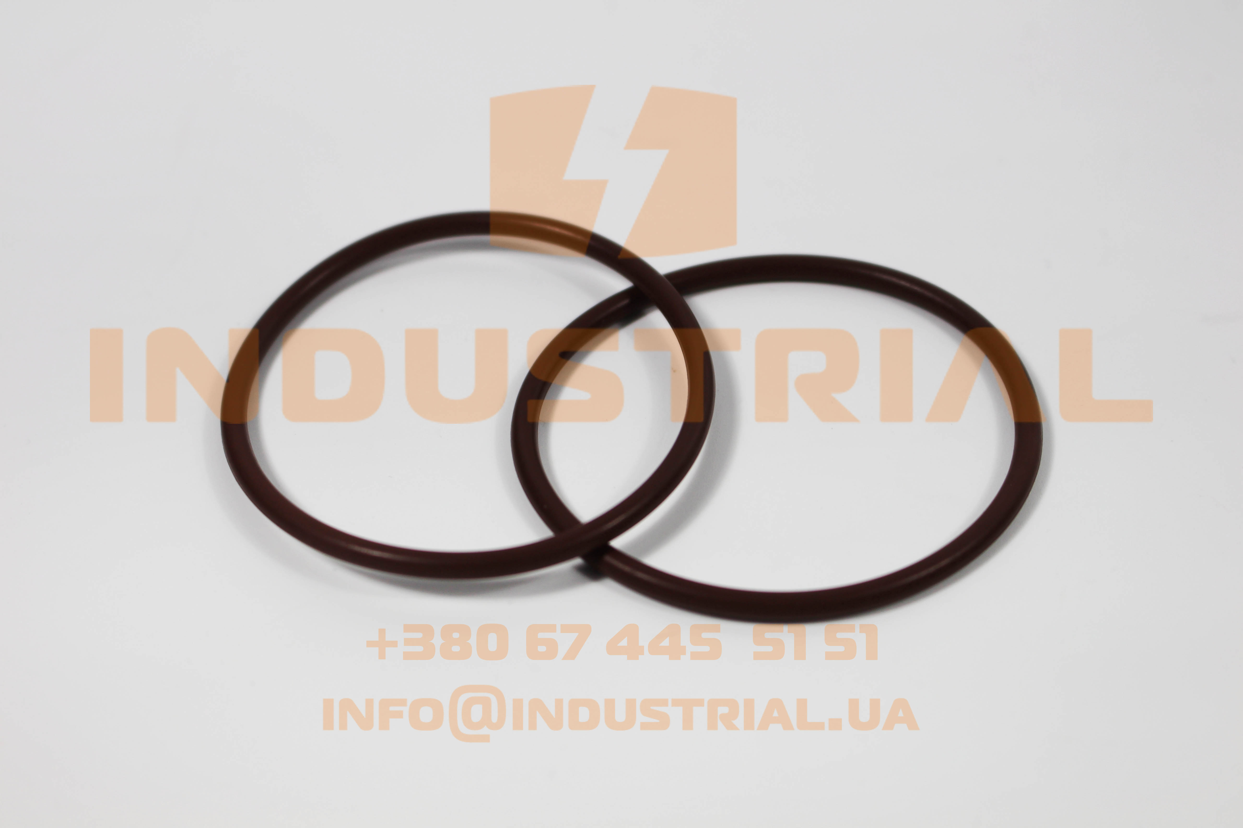 CNH 4113383 CNH INDUSTRIAL